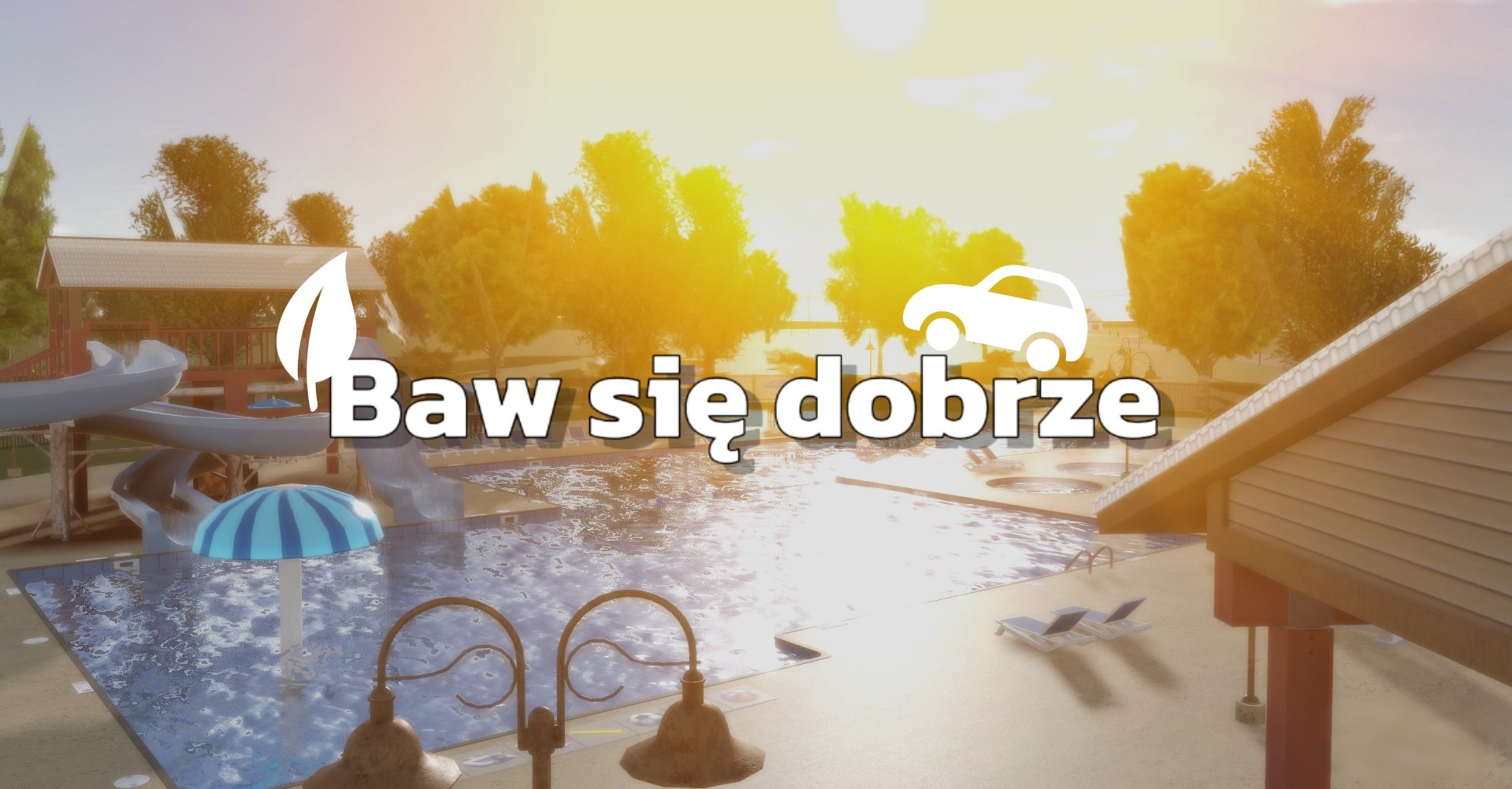 Discovery splash banner for Greenville Real Life Roleplay PL Discord server