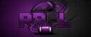 Discovery splash banner for Pro Roblox Football League (PRFL) | S 7 | Off Season Discord server