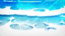 Discovery splash banner for .𓂃WandaBbz ♡ . Discord server