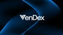 Discovery splash banner for VenDex Studios Discord server