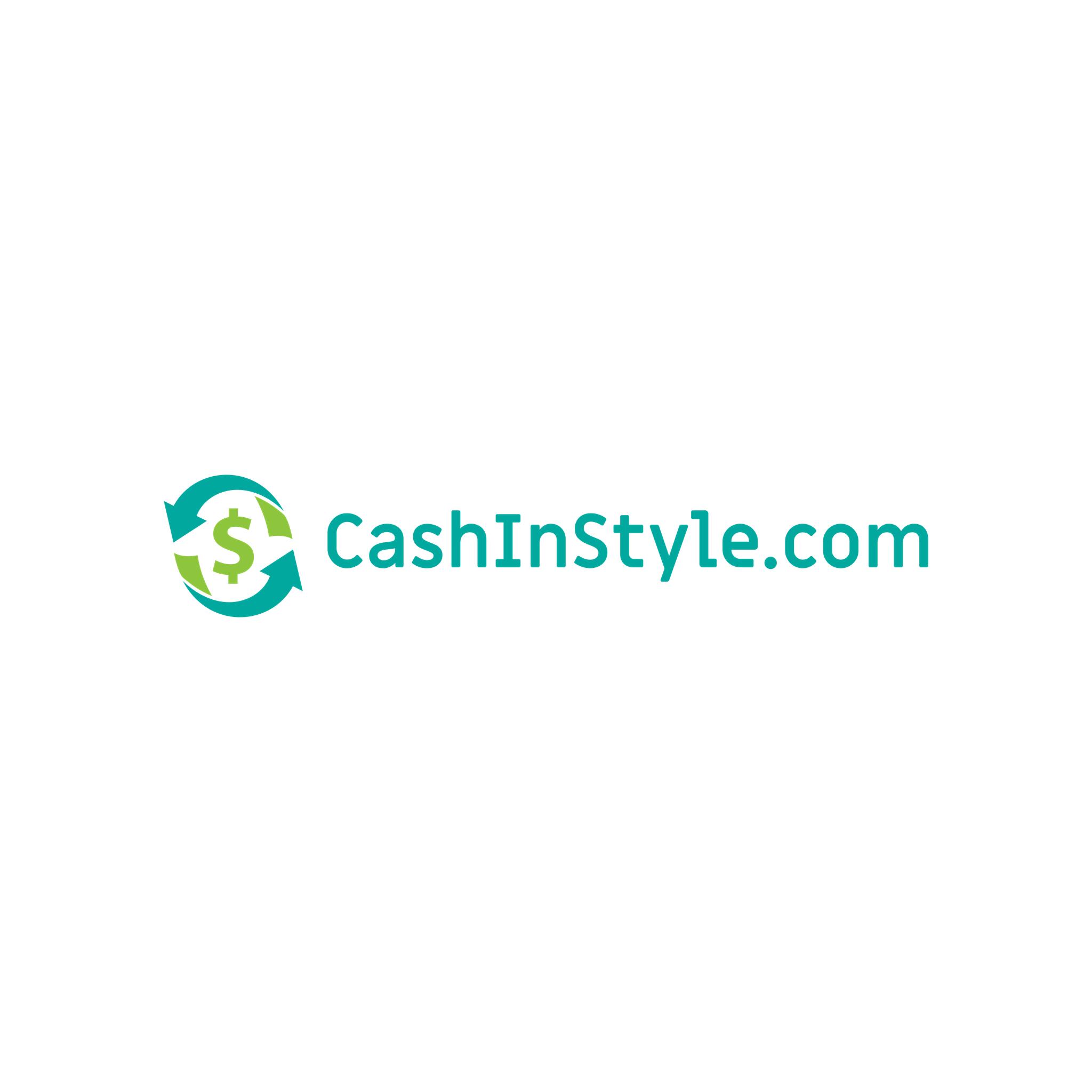 Discovery splash banner for CashInStyle Discord server