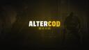 Discovery splash banner for AlterCOD Discord server