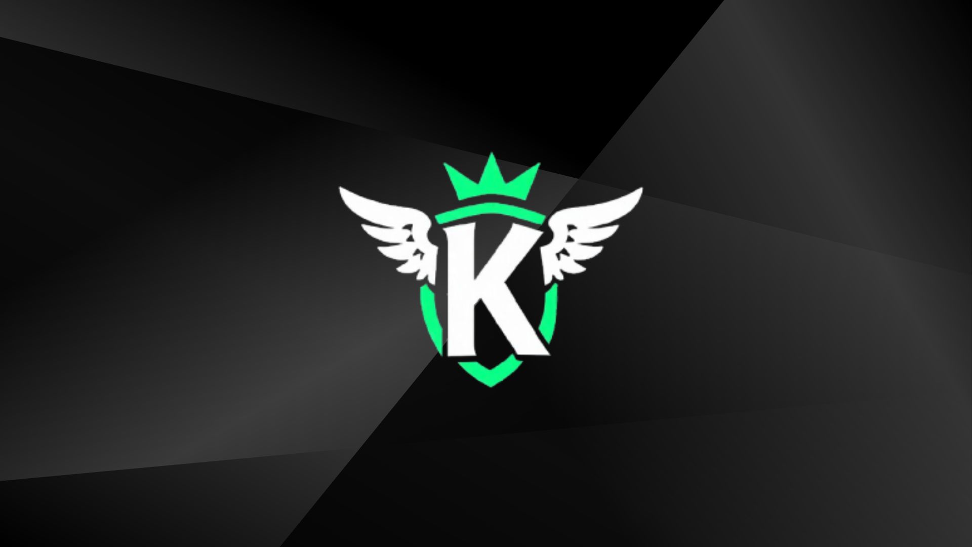 Discovery splash banner for KiwizBot Discord server