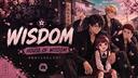 Discovery splash banner for กิจกรรมเเจกตังค์ Discord server