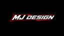 Discovery splash banner for MJ DESIGN & SWAP Discord server