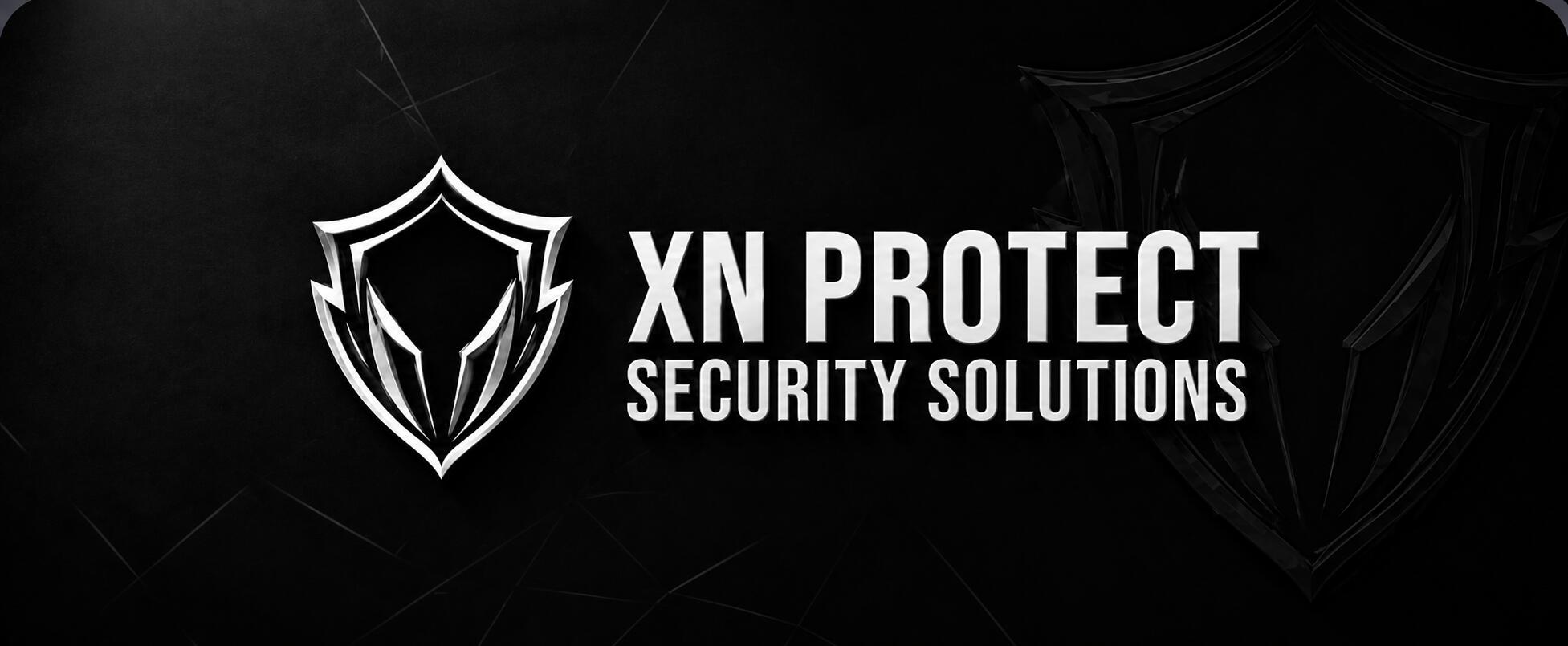 Discovery splash banner for XN Support | Devs Discord server