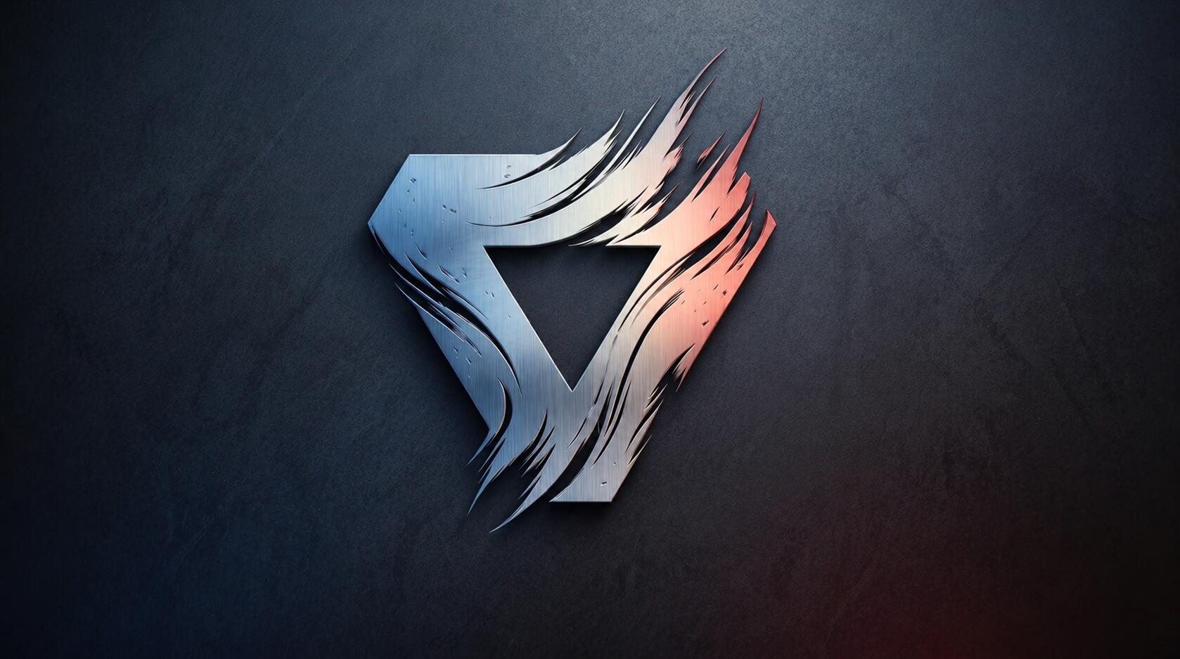 Discovery splash banner for Gray Zone Warfare France Discord server