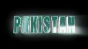 Discovery splash banner for šµš° Pakistani Evolution Discord server