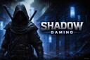 Discovery splash banner for Shadow Gaming ESP Discord server