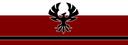 Discovery splash banner for ΥΛΖΛΝΛΚΙ Discord server