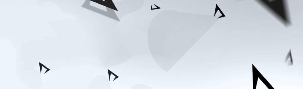 Discovery splash banner for AviveHD Discord server