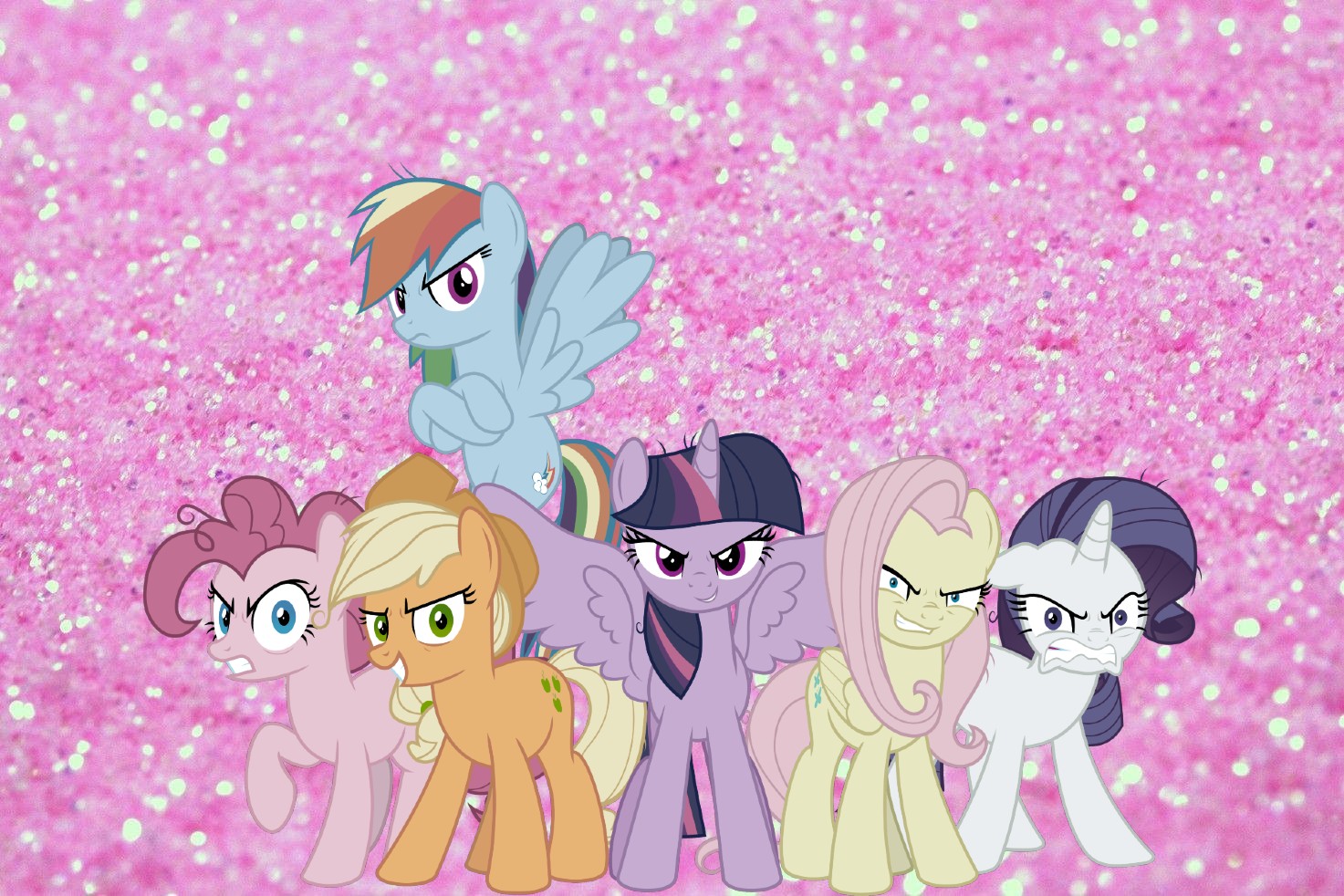 Discovery splash banner for BANK 18+ Discord server