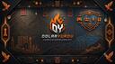 Discovery splash banner for ODLAR YURDU Discord server