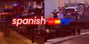 Discovery splash banner for 🚔 SPANISH PD 🚨 Discord server