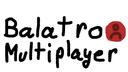 Discovery splash banner for Balatro Multiplayer Discord server
