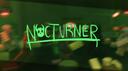 Discovery splash banner for Nocturner Discord server