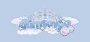 Discovery splash banner for DumSavyy's Haven Discord server
