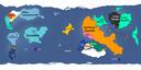 Discovery splash banner for SpacEE’s Inner Circle Discord server