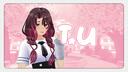 Discovery splash banner for Txmpanii's Universe ✩₊˚˖° Discord server