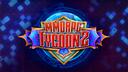 Discovery splash banner for MMORPG Tycoon 2 Discord server