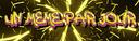 Discovery splash banner for Un Même Par Jour Discord server