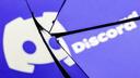 Discovery splash banner for Discord危険情報共有鯖 Discord server
