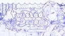 Discovery splash banner for ◜ ͡ ֪ 𓏼✙ twisted dream ִ #11.1k Discord server