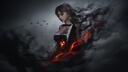 Discovery splash banner for AVA Velanox Discord server