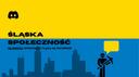 Discovery splash banner for Śląska Społeczność Discord server