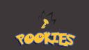 Discovery splash banner for Darku's Pookies Discord server