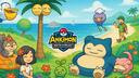 Discovery splash banner for Ankimon Discord server
