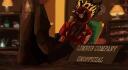 Discovery splash banner for LIMBUS COMPANY (UNOFFICIAL) Discord server
