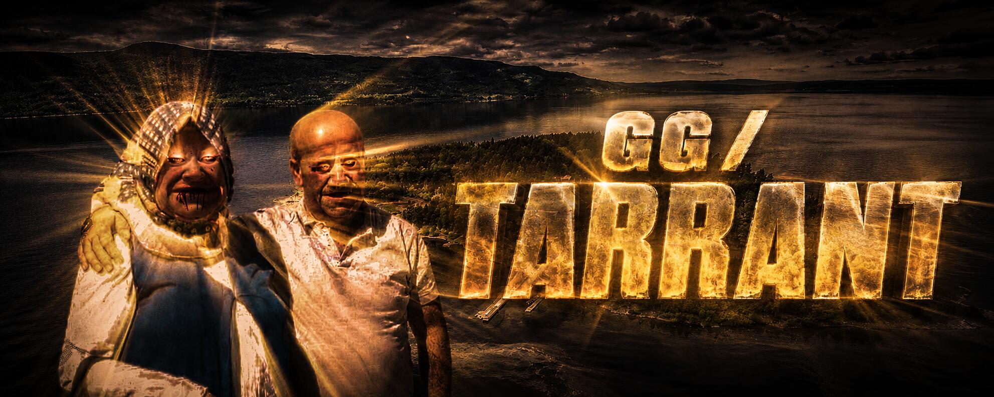 Discovery splash banner for YAĞMUR SENA BALKESEN VE ORROSPU ESMANIN KRALİYETİ Discord server
