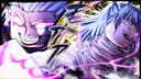 Discovery splash banner for (🔥BOOGIE WOOGIE) KAIZEN - Elyon Studio Discord server