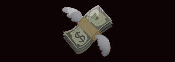Discovery splash banner for PumpFun Trenches Discord server