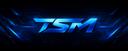 Discovery splash banner for That Sky Mod Discord server