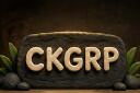 Discovery splash banner for Central Kansas Grand RP Discord server