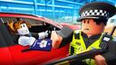 Discovery splash banner for Eurotunnel, Border Roleplay Discord server
