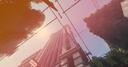 Discovery splash banner for Neco Discord server