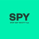 Discovery splash banner for CROMCALL GLOBAL EQUITY RESEARCH Discord server