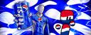 Discovery splash banner for Mashoqapik Community Discord server