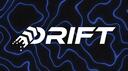 Discovery splash banner for 🟢 | Drift Discord server