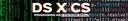 Discovery splash banner for CODE SPECTER Discord server