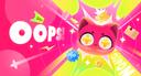 Discovery splash banner for Oopbuy Discord server