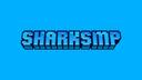 Discovery splash banner for SharkSMP 🦈 Discord server