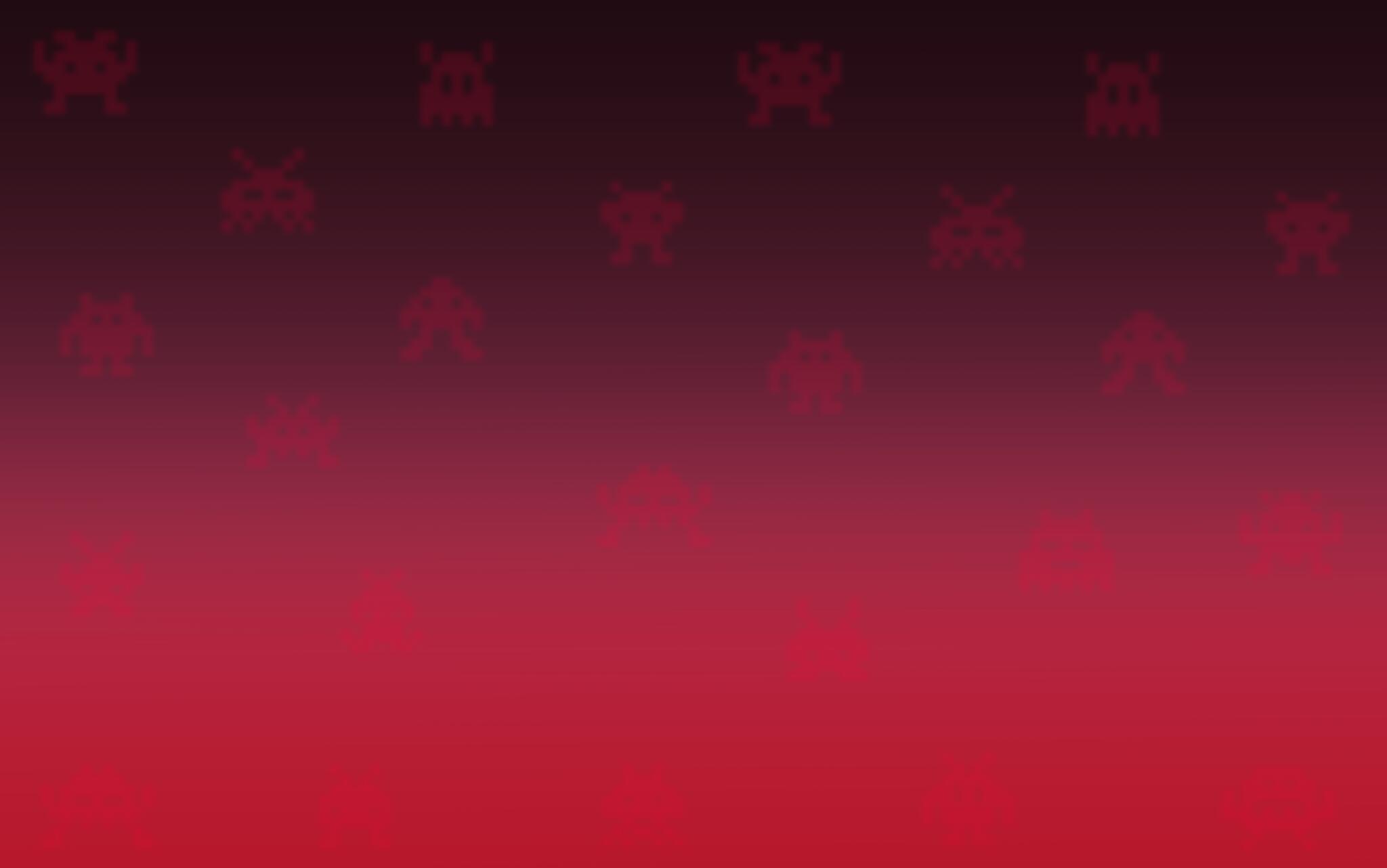 Discovery splash banner for Gamers Meet 🎮 αdυƖtѕ only Discord server