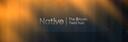 Discovery splash banner for Native 🐝 Discord server