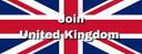 Discovery splash banner for 〚🇬🇧〛 United Kingdom: The Commonwealth Discord server