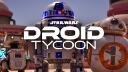 Discovery splash banner for Blzn Studios Discord server