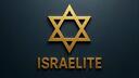 Discovery splash banner for ISRAELITE Discord server